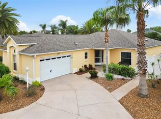 1490 Lime Grove Ln, The Villages, FL 32162