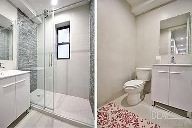 Rented by Ideal Properties Group