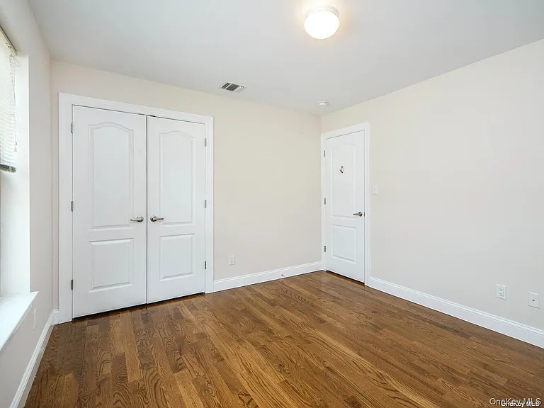 28 Dunes Ln #B — Photo 19