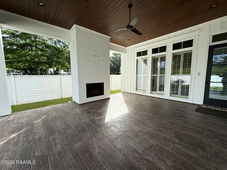 102 Orchard Park Ave — Photo 38