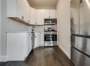 486 Bramhall Ave #3, Jersey City, NJ 07304