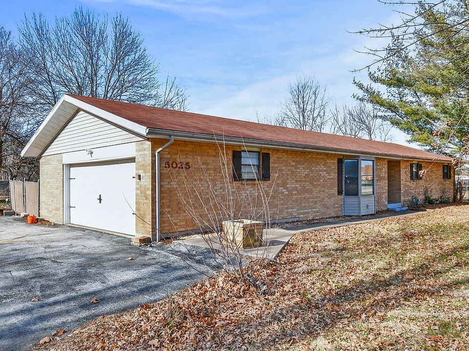 5025 South State Highway Ff, Brookline, MO 65619 Zillow