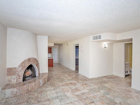 4th image of 2240 S Elks Ln Unit 40