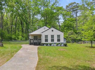 1664 Lake Dr NE, Birmingham, AL 35215