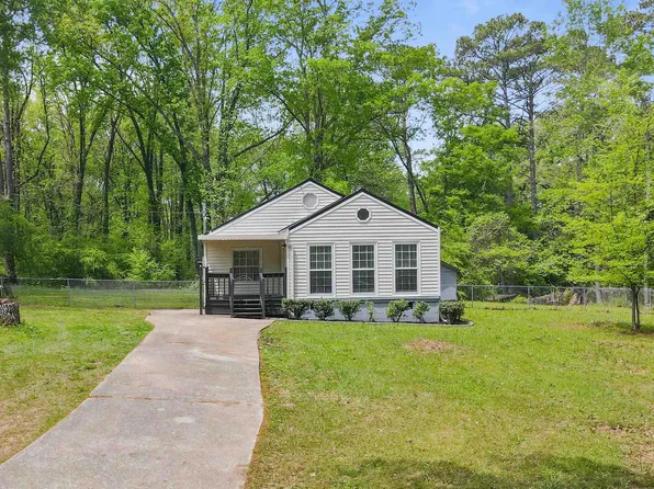 1664 Lake Dr NE, Birmingham, AL 35215