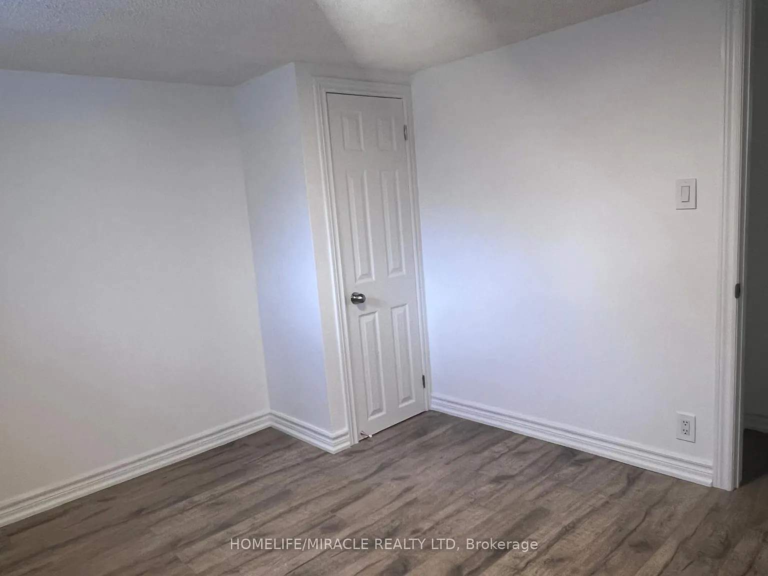 2 bed, $2,000 — Photo 4