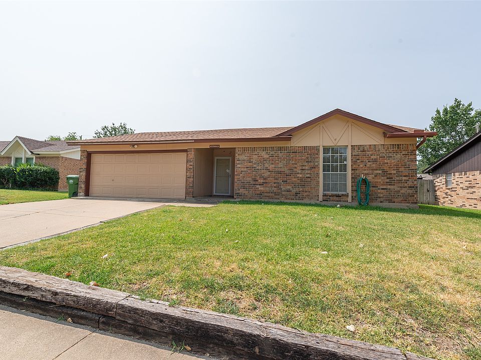 1st image of 6412 Rebecca Ln