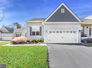 133 Harlow Pointe Ct, Landenberg, PA 19350