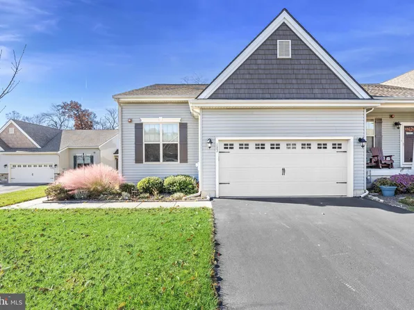 133 Harlow Pointe Ct, Landenberg, PA 19350