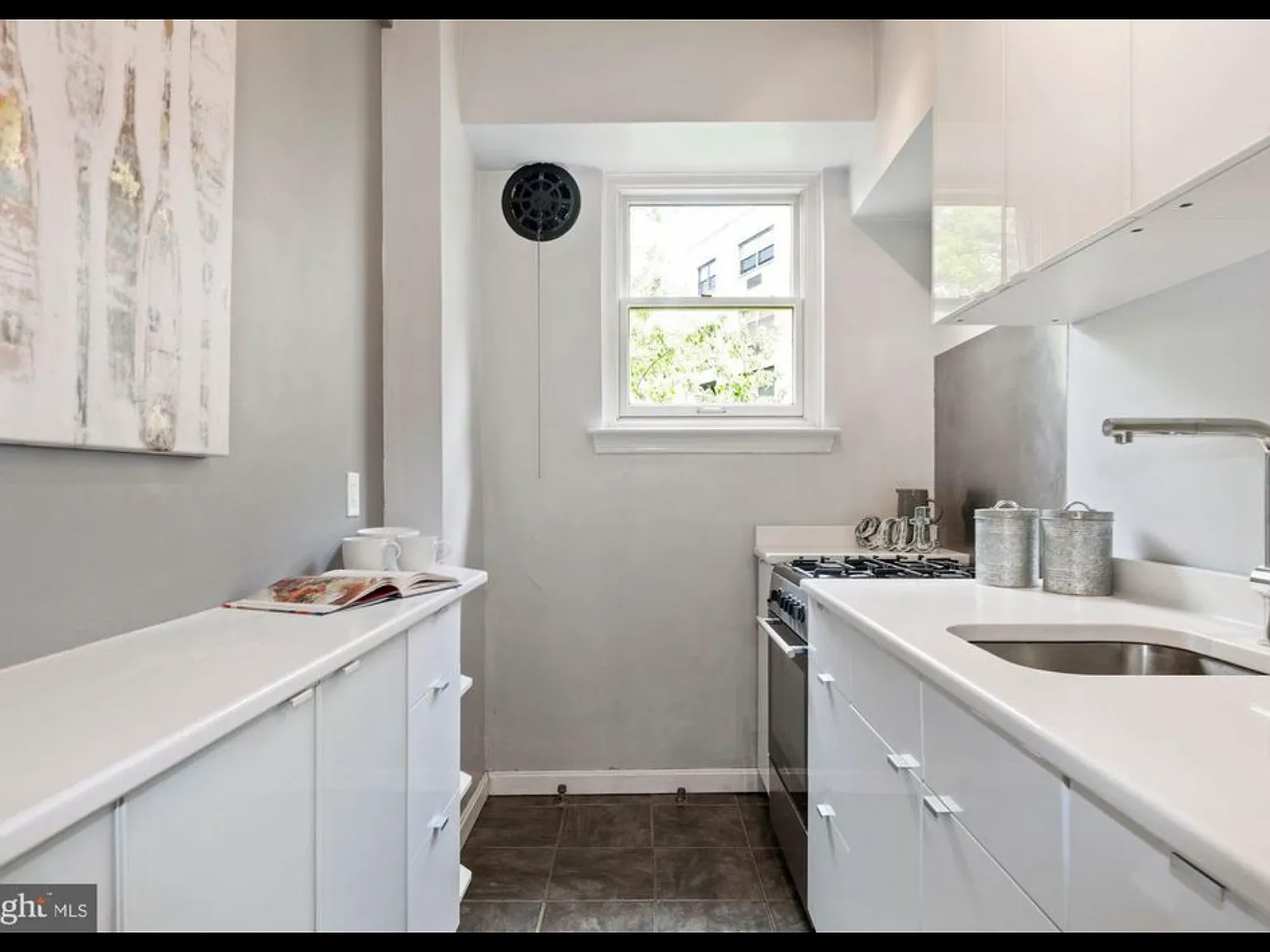 1 bed, 800 sqft, $2,650 — Photo 4