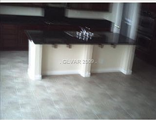 1st image of 6604 Black Oaks St