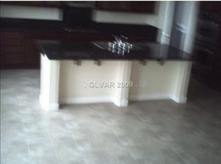 6604 Black Oaks St, North Las Vegas, NV 89084