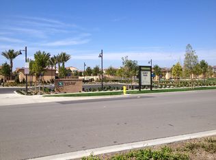 34 Ovation, Irvine, CA 92620