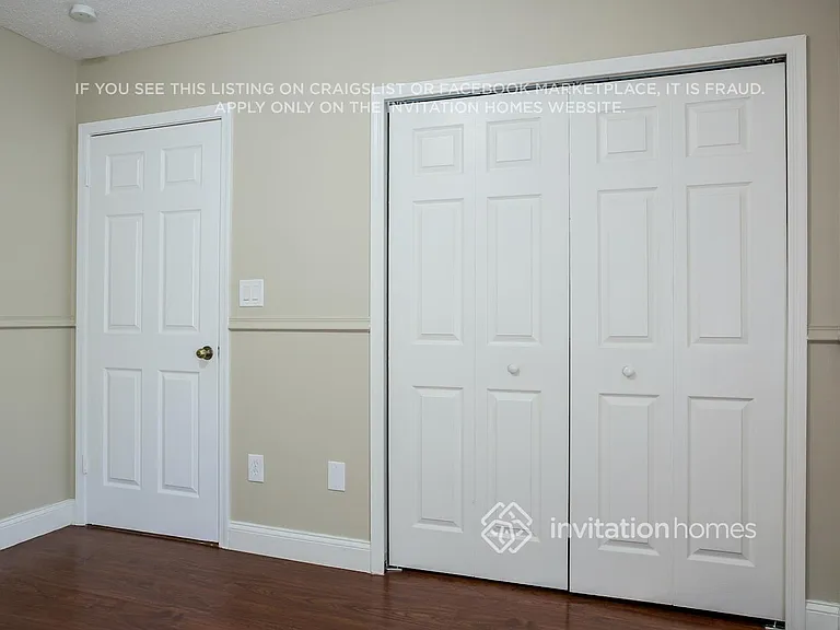 15927 SW 82nd St — Photo 13