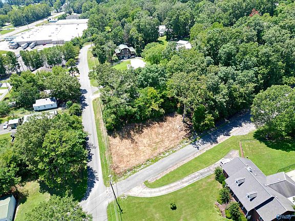 5th image of Lots 18 & 19 Evangel Cir
