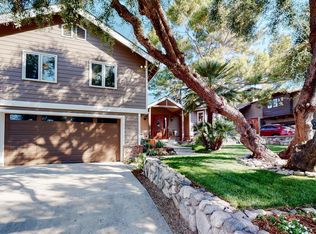 2443 Laughlin Ave, La Crescenta, CA 91214