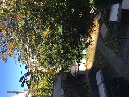 Rented by Nooklyn NYC LLC | media 34