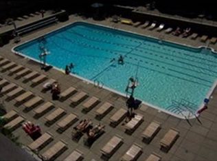 99 Pond Ave APT 119, Brookline, MA 02445