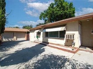 7457 Mount Vernon St #A, Riverside, CA 92504
