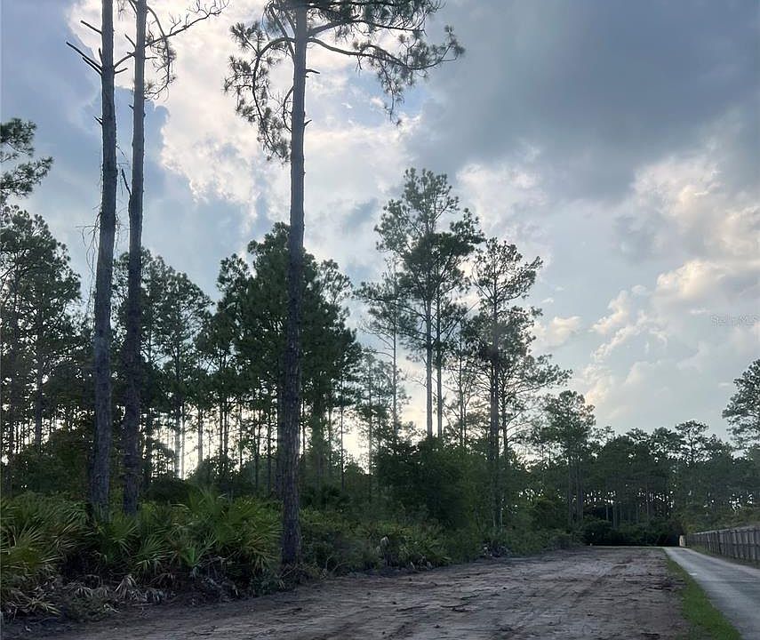 1st image of 11 SEWARD TRAIL E LOT 6