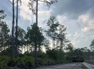 11 Seward Trl E #6, Palm Coast, FL 32164