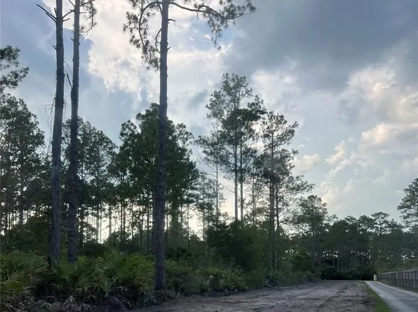 11 Seward Trl E #6, Palm Coast, FL 32164