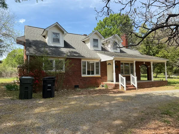 3935 Rock Hill Church Rd, Concord, NC 28027