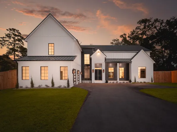 1563 Lee Ave, Tallahassee, FL 32303