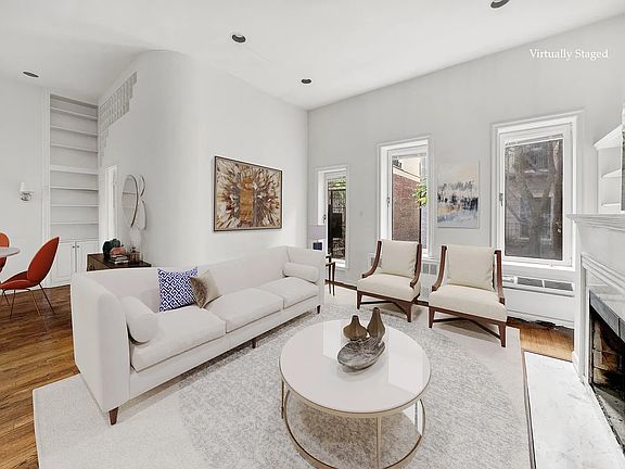 4th image of 410 E 73rd St APT 5B