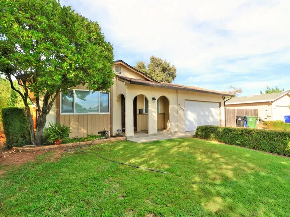 9309 Lujan Dr, Elk Grove, CA 95624