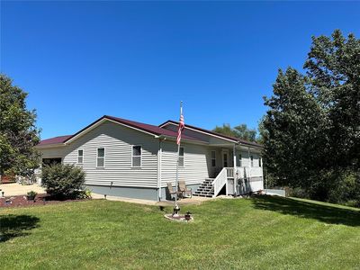 13000 Old 79, New London, MO, 63459