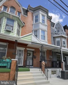 2715 N 29th St, Philadelphia, PA, 19132