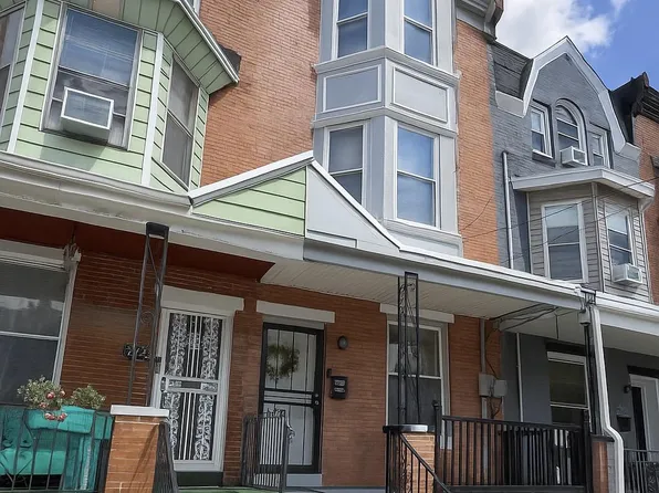 2715 N 29th St, Philadelphia, PA 19132