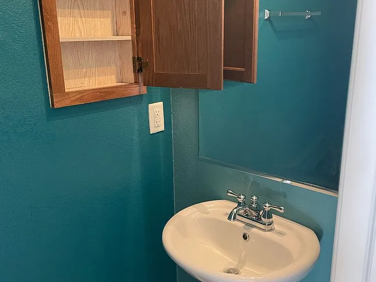 3784 Ascencion Cir — Photo 20