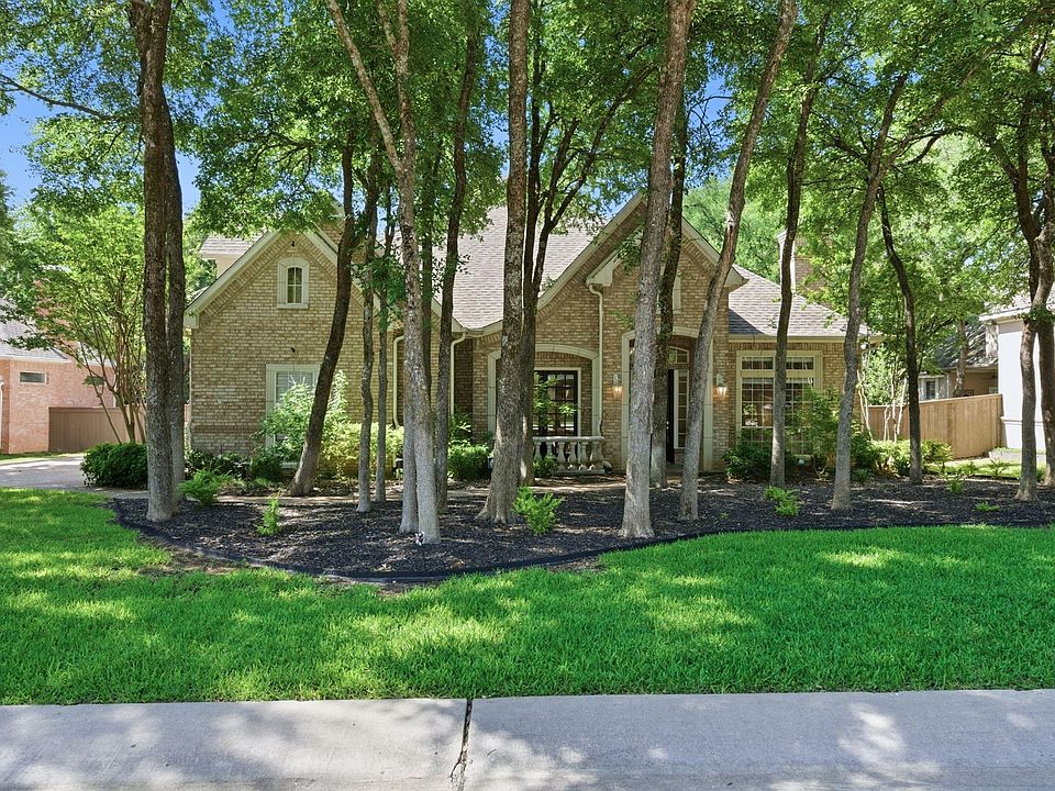 1st image of 605 Blair Ct