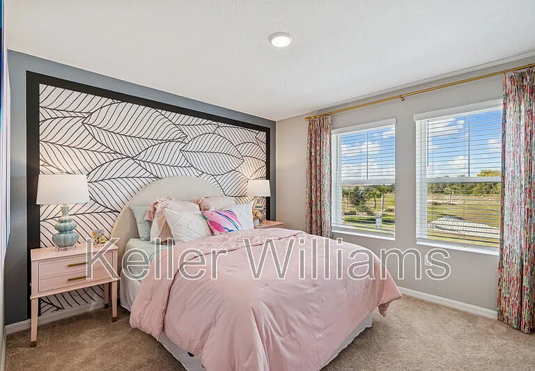 601 Ambleside Dr — Photo 26