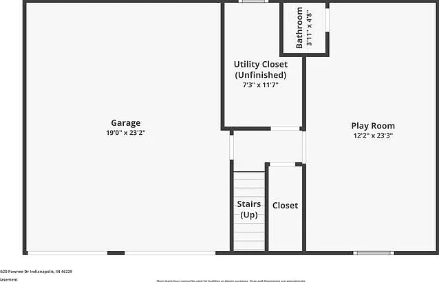 3 bed, 2.5 bath, 2248 sqft, $1,795 — Photo 3