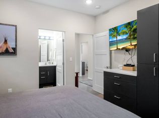 1331 Nelson Ln Units J & K, Whitefish, MT 59937