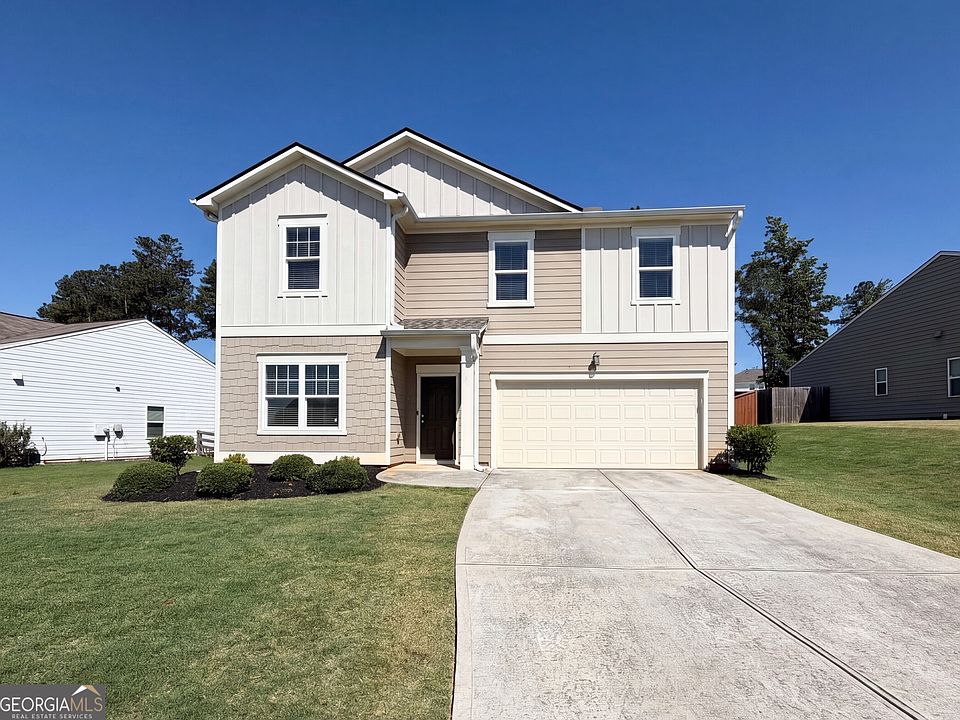 1st image of 183 Alexander Ln