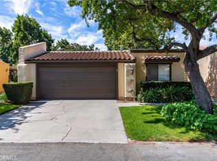 53 Del Sol Ct, San Luis Obispo, CA 93401