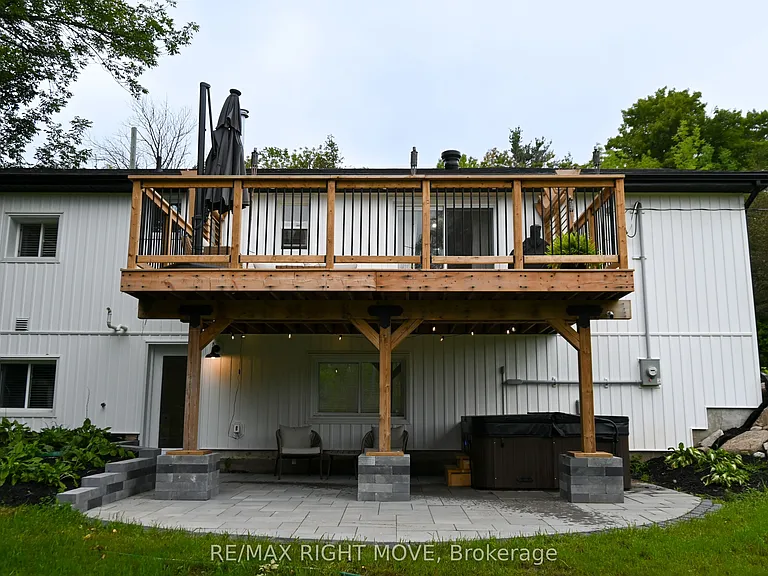 4287 Huronia Rd — Photo 33