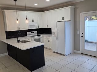 46 Ridgestone Cir, Mauldin, SC 29662