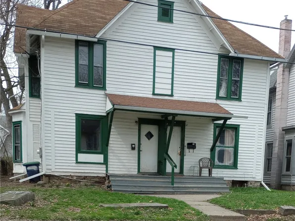 301 Brand St, Elmira, NY 14904