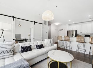 126 Dudley St APT 305, Jersey City, NJ 07302