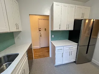 Rented by Otto Nielsen Realty