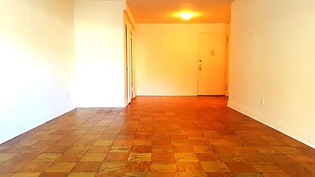 Rented by Realty Queens LLC