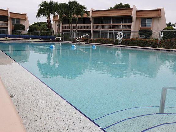 3rd image of 1080 Bal Harbor Blvd Unit 13