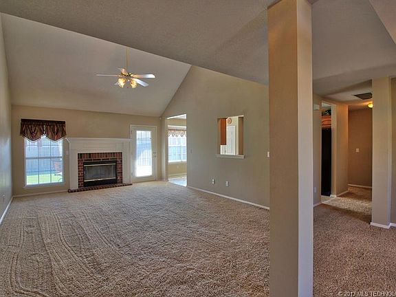 2nd image of 4603 S 195 East Ave