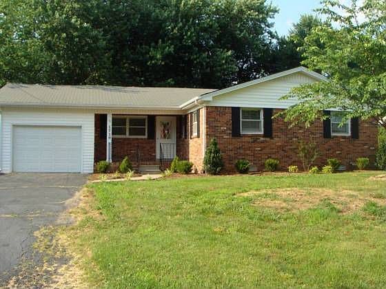 1st image of 1710 Calloway Ave