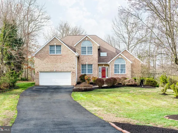 39 Yarmouth Ln, North East, MD 21901